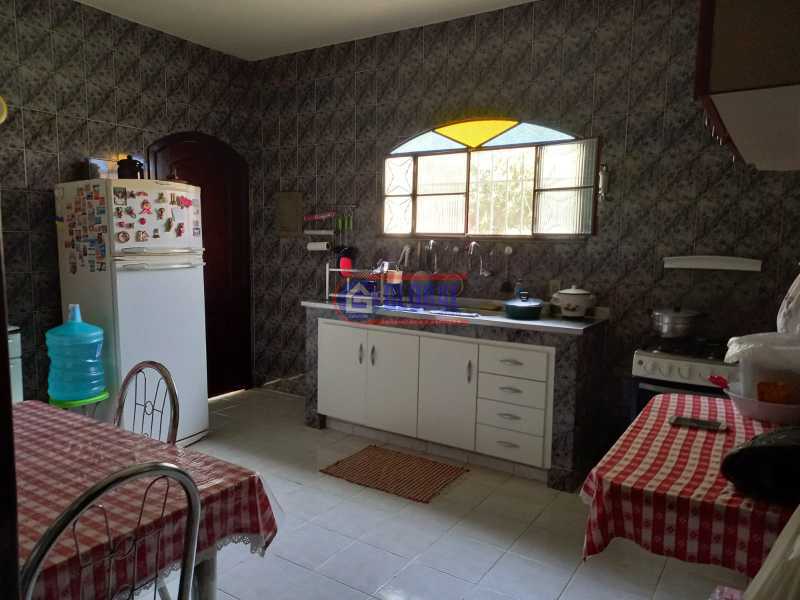 Conheça 2. do imóvel - Casa em Condomínio 3 quartos à venda Mumbuca, Maricá - R$ 500.000 - MACN30131 - 4 2. - Casa em Condomínio 3 quartos à venda Mumbuca, Maricá - R$ 500.000 - MACN30131 - 4