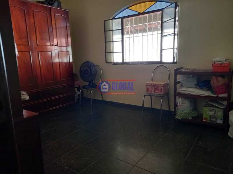 Conheça 3. do imóvel - Casa em Condomínio 3 quartos à venda Mumbuca, Maricá - R$ 500.000 - MACN30131 - 5 3. - Casa em Condomínio 3 quartos à venda Mumbuca, Maricá - R$ 500.000 - MACN30131 - 5