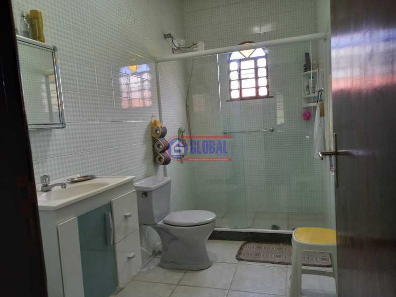 Conheça 4. do imóvel - Casa em Condomínio 3 quartos à venda Mumbuca, Maricá - R$ 500.000 - MACN30131 - 6 4. - Casa em Condomínio 3 quartos à venda Mumbuca, Maricá - R$ 500.000 - MACN30131 - 6