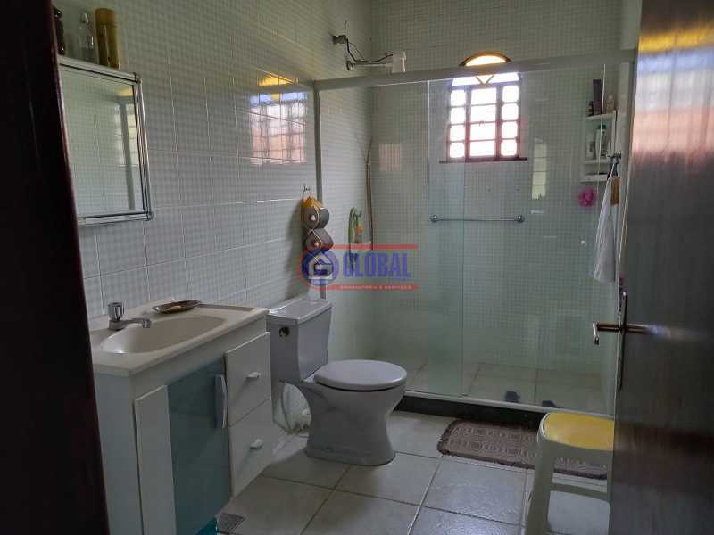 Conheça 5. do imóvel - Casa em Condomínio 3 quartos à venda Mumbuca, Maricá - R$ 500.000 - MACN30131 - 8 5. - Casa em Condomínio 3 quartos à venda Mumbuca, Maricá - R$ 500.000 - MACN30131 - 8