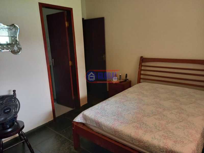 Conheça 7. do imóvel - Casa em Condomínio 3 quartos à venda Mumbuca, Maricá - R$ 500.000 - MACN30131 - 10 7. - Casa em Condomínio 3 quartos à venda Mumbuca, Maricá - R$ 500.000 - MACN30131 - 10