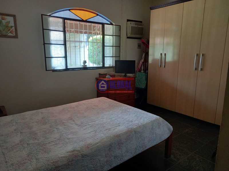 Conheça 8. do imóvel - Casa em Condomínio 3 quartos à venda Mumbuca, Maricá - R$ 500.000 - MACN30131 - 11 8. - Casa em Condomínio 3 quartos à venda Mumbuca, Maricá - R$ 500.000 - MACN30131 - 11
