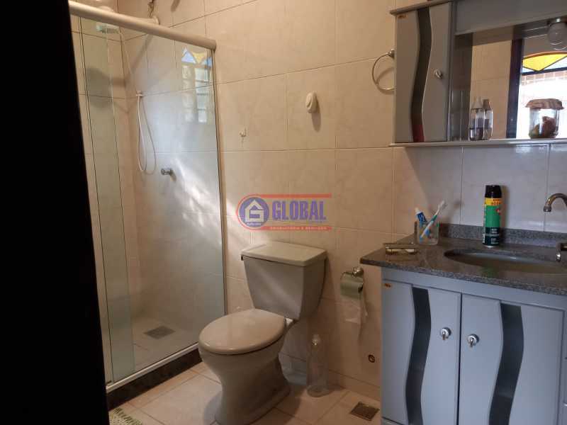 Conheça 9. do imóvel - Casa em Condomínio 3 quartos à venda Mumbuca, Maricá - R$ 500.000 - MACN30131 - 12 9. - Casa em Condomínio 3 quartos à venda Mumbuca, Maricá - R$ 500.000 - MACN30131 - 12