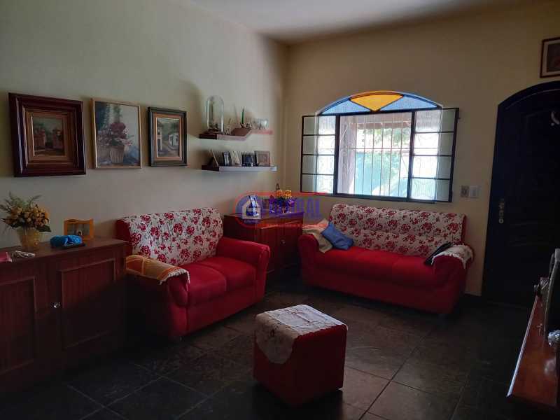 Conheça 10. do imóvel - Casa em Condomínio 3 quartos à venda Mumbuca, Maricá - R$ 500.000 - MACN30131 - 14 10. - Casa em Condomínio 3 quartos à venda Mumbuca, Maricá - R$ 500.000 - MACN30131 - 14