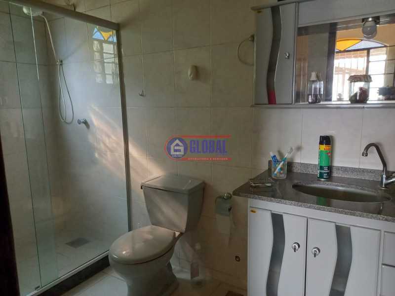 Conheça 11. do imóvel - Casa em Condomínio 3 quartos à venda Mumbuca, Maricá - R$ 500.000 - MACN30131 - 13 11. - Casa em Condomínio 3 quartos à venda Mumbuca, Maricá - R$ 500.000 - MACN30131 - 13