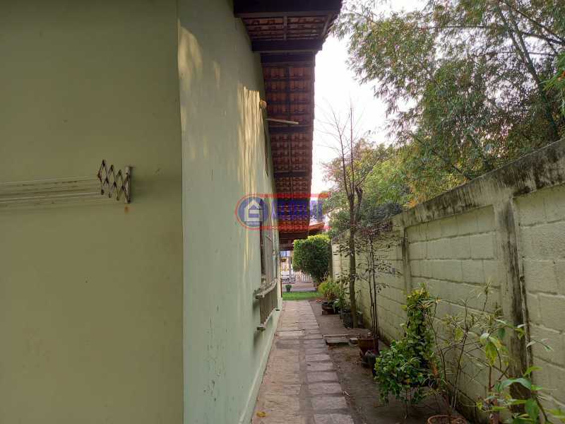 Conheça 14. do imóvel - Casa em Condomínio 3 quartos à venda Mumbuca, Maricá - R$ 500.000 - MACN30131 - 16 14. - Casa em Condomínio 3 quartos à venda Mumbuca, Maricá - R$ 500.000 - MACN30131 - 16