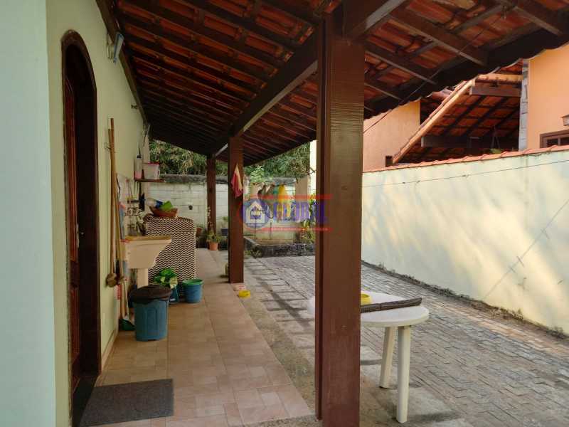 Conheça 16. do imóvel - Casa em Condomínio 3 quartos à venda Mumbuca, Maricá - R$ 500.000 - MACN30131 - 18 16. - Casa em Condomínio 3 quartos à venda Mumbuca, Maricá - R$ 500.000 - MACN30131 - 18