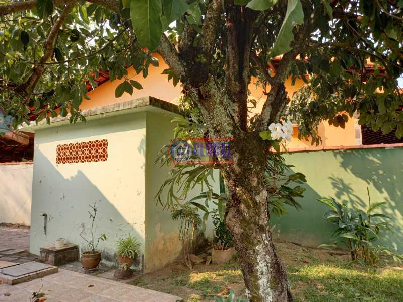 Conheça 17. do imóvel - Casa em Condomínio 3 quartos à venda Mumbuca, Maricá - R$ 500.000 - MACN30131 - 19 17. - Casa em Condomínio 3 quartos à venda Mumbuca, Maricá - R$ 500.000 - MACN30131 - 19