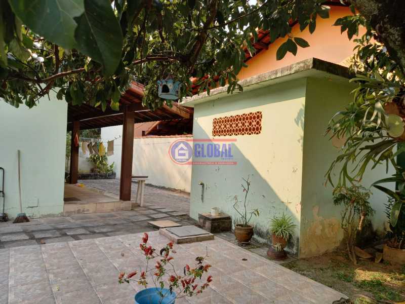 Conheça 19. do imóvel - Casa em Condomínio 3 quartos à venda Mumbuca, Maricá - R$ 500.000 - MACN30131 - 21 19. - Casa em Condomínio 3 quartos à venda Mumbuca, Maricá - R$ 500.000 - MACN30131 - 21