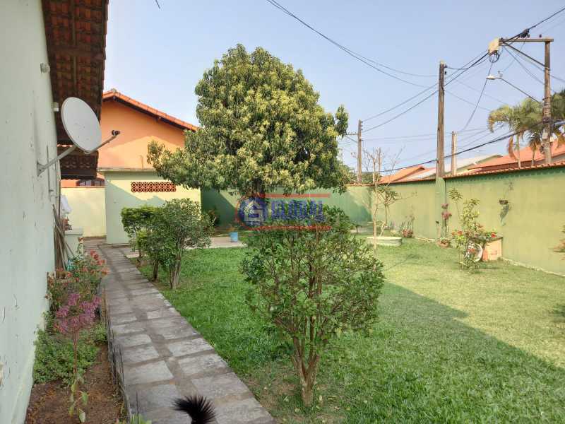 Conheça 22. do imóvel - Casa em Condomínio 3 quartos à venda Mumbuca, Maricá - R$ 500.000 - MACN30131 - 23 22. - Casa em Condomínio 3 quartos à venda Mumbuca, Maricá - R$ 500.000 - MACN30131 - 23