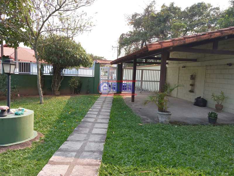 Conheça 23. do imóvel - Casa em Condomínio 3 quartos à venda Mumbuca, Maricá - R$ 500.000 - MACN30131 - 24 23. - Casa em Condomínio 3 quartos à venda Mumbuca, Maricá - R$ 500.000 - MACN30131 - 24