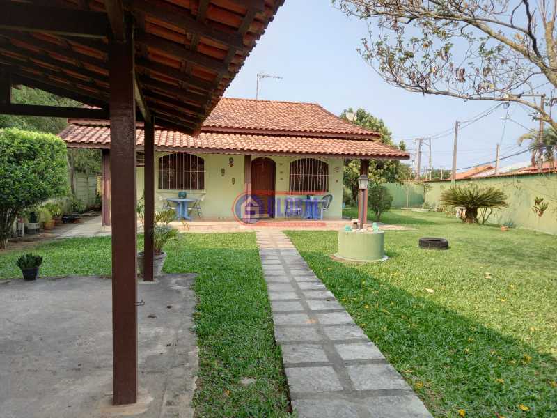 Conheça 25. do imóvel - Casa em Condomínio 3 quartos à venda Mumbuca, Maricá - R$ 500.000 - MACN30131 - 26 25. - Casa em Condomínio 3 quartos à venda Mumbuca, Maricá - R$ 500.000 - MACN30131 - 26