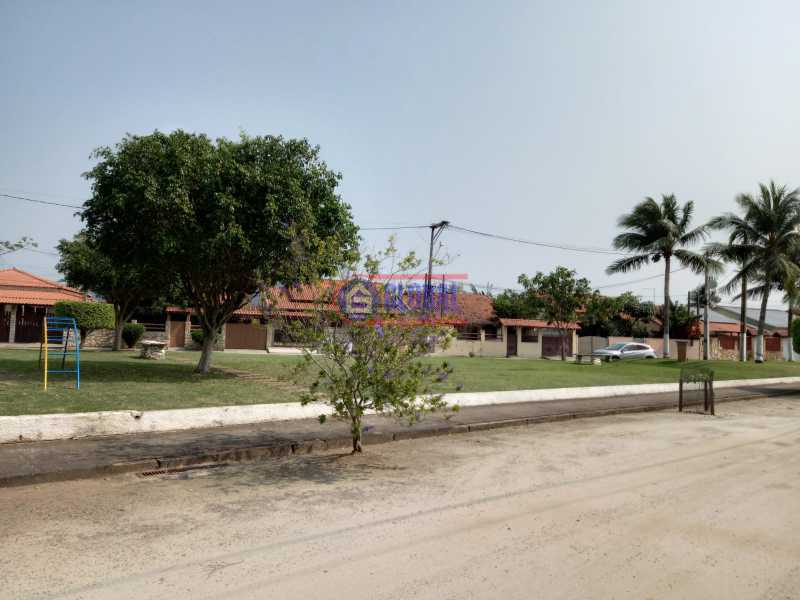 Conheça 29. do imóvel - Casa em Condomínio 3 quartos à venda Mumbuca, Maricá - R$ 500.000 - MACN30131 - 29 29. - Casa em Condomínio 3 quartos à venda Mumbuca, Maricá - R$ 500.000 - MACN30131 - 29