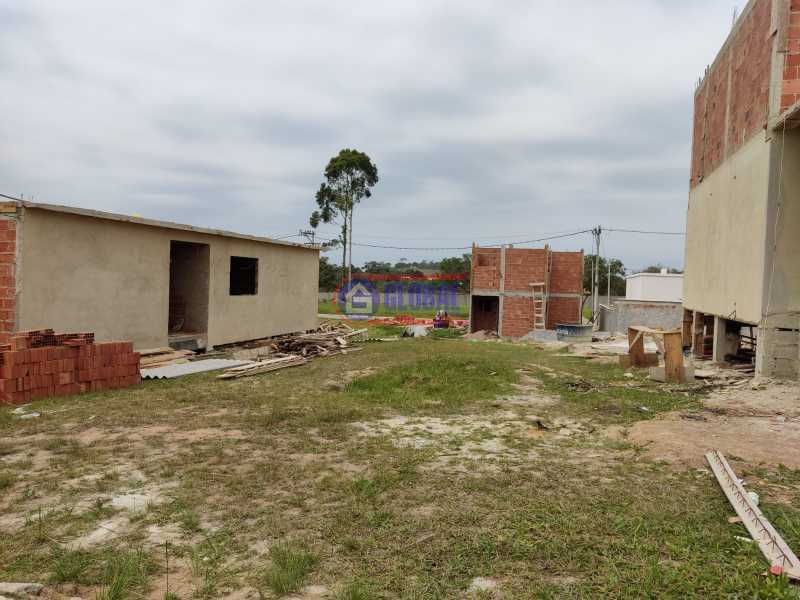Conheça Lote do imóvel - Terreno Unifamiliar à venda Pindobas, Maricá - R$ 85.000 - MAUF00380 - 1 Lote - Terreno Unifamiliar à venda Pindobas, Maricá - R$ 85.000 - MAUF00380 - 1