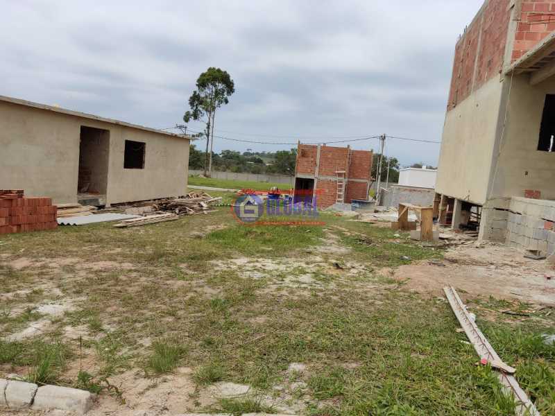 Conheça Lote do imóvel - Terreno Unifamiliar à venda Pindobas, Maricá - R$ 85.000 - MAUF00380 - 3 Lote - Terreno Unifamiliar à venda Pindobas, Maricá - R$ 85.000 - MAUF00380 - 3