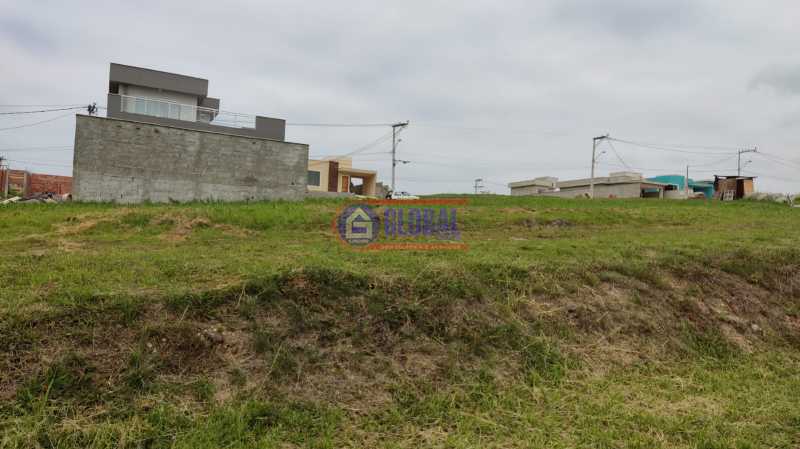 Conheça Lote do imóvel - Terreno Unifamiliar à venda Pindobas, Maricá - R$ 99.000 - MAUF00381 - 1 Lote - Terreno Unifamiliar à venda Pindobas, Maricá - R$ 99.000 - MAUF00381 - 1