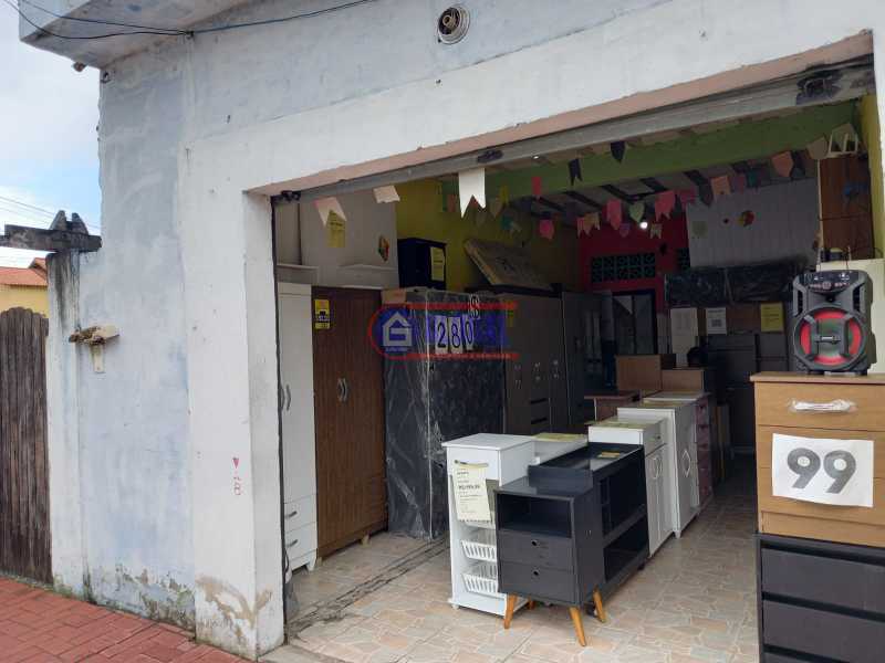 Conheça 2. do imóvel - Casa 2 quartos à venda Mumbuca, Maricá - R$ 500.000 - MACA20467 - 23 2. - Casa 2 quartos à venda Mumbuca, Maricá - R$ 500.000 - MACA20467 - 23