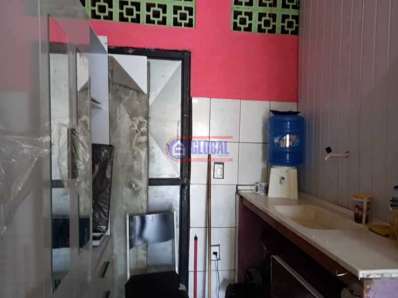 Conheça 3. do imóvel - Casa 2 quartos à venda Mumbuca, Maricá - R$ 500.000 - MACA20467 - 24 3. - Casa 2 quartos à venda Mumbuca, Maricá - R$ 500.000 - MACA20467 - 24