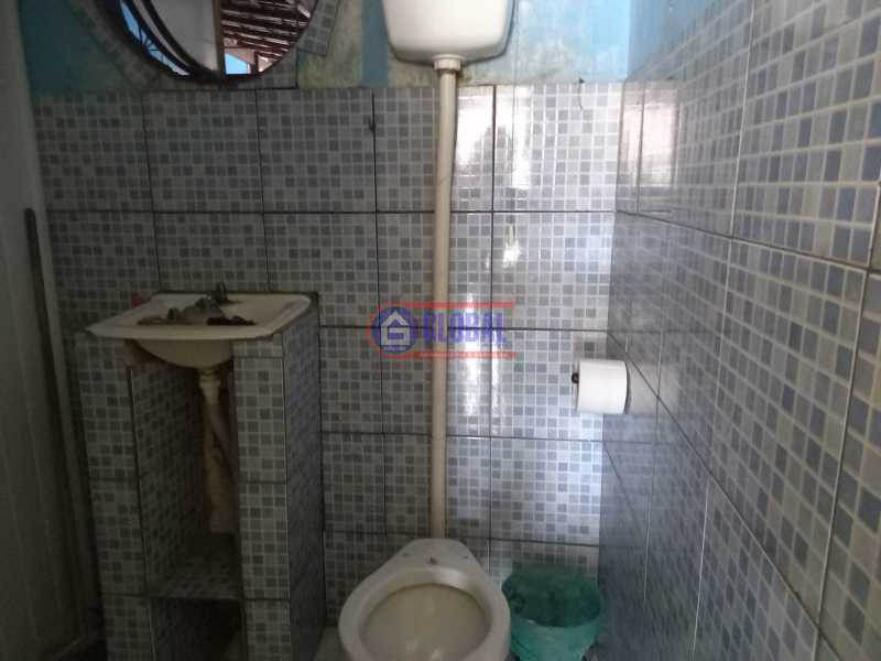 Conheça 4. do imóvel - Casa 2 quartos à venda Mumbuca, Maricá - R$ 500.000 - MACA20467 - 14 4. - Casa 2 quartos à venda Mumbuca, Maricá - R$ 500.000 - MACA20467 - 14