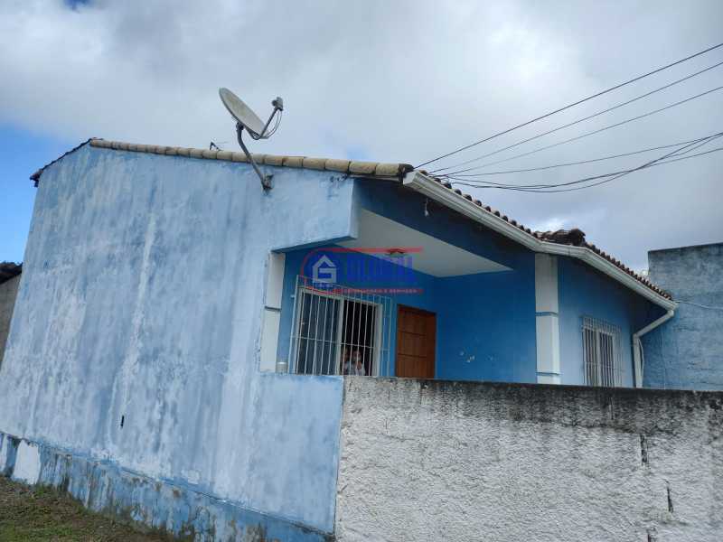 Conheça 6. do imóvel - Casa 2 quartos à venda Mumbuca, Maricá - R$ 500.000 - MACA20467 - 3 6. - Casa 2 quartos à venda Mumbuca, Maricá - R$ 500.000 - MACA20467 - 3