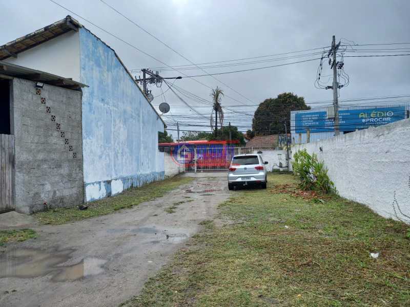 Conheça 8. do imóvel - Casa 2 quartos à venda Mumbuca, Maricá - R$ 500.000 - MACA20467 - 13 8. - Casa 2 quartos à venda Mumbuca, Maricá - R$ 500.000 - MACA20467 - 13