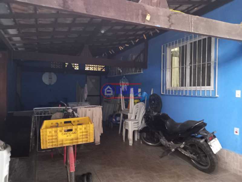 Conheça 9. do imóvel - Casa 2 quartos à venda Mumbuca, Maricá - R$ 500.000 - MACA20467 - 16 9. - Casa 2 quartos à venda Mumbuca, Maricá - R$ 500.000 - MACA20467 - 16