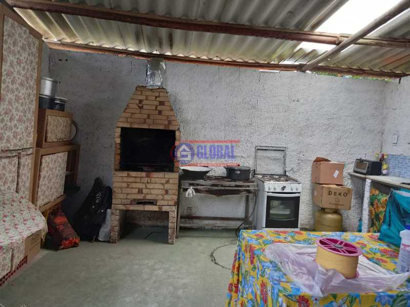 Conheça 12. do imóvel - Casa 2 quartos à venda Mumbuca, Maricá - R$ 500.000 - MACA20467 - 19 12. - Casa 2 quartos à venda Mumbuca, Maricá - R$ 500.000 - MACA20467 - 19
