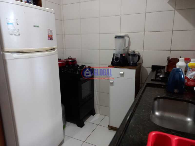 Conheça 15. do imóvel - Casa 2 quartos à venda Mumbuca, Maricá - R$ 500.000 - MACA20467 - 11 15. - Casa 2 quartos à venda Mumbuca, Maricá - R$ 500.000 - MACA20467 - 11