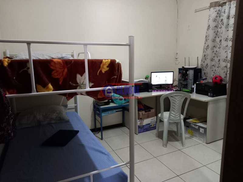 Conheça 16. do imóvel - Casa 2 quartos à venda Mumbuca, Maricá - R$ 500.000 - MACA20467 - 18 16. - Casa 2 quartos à venda Mumbuca, Maricá - R$ 500.000 - MACA20467 - 18