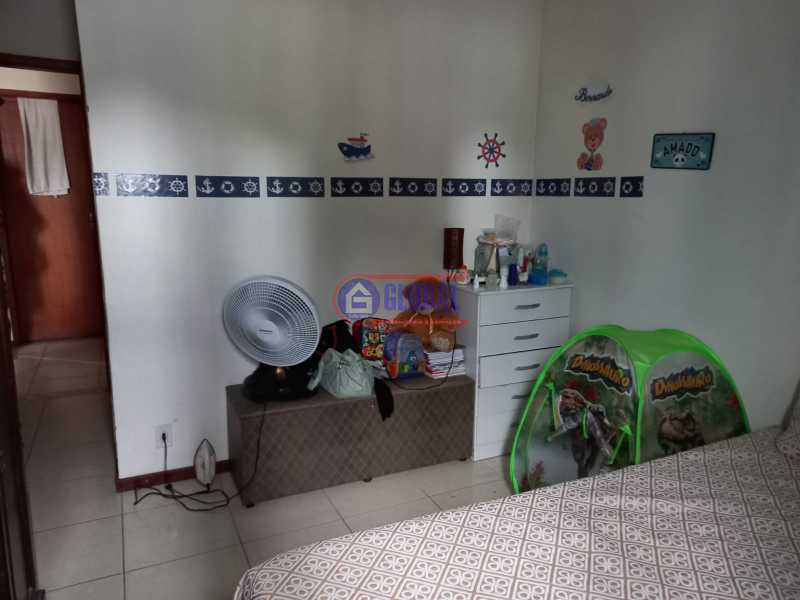 Conheça 17. do imóvel - Casa 2 quartos à venda Mumbuca, Maricá - R$ 500.000 - MACA20467 - 10 17. - Casa 2 quartos à venda Mumbuca, Maricá - R$ 500.000 - MACA20467 - 10