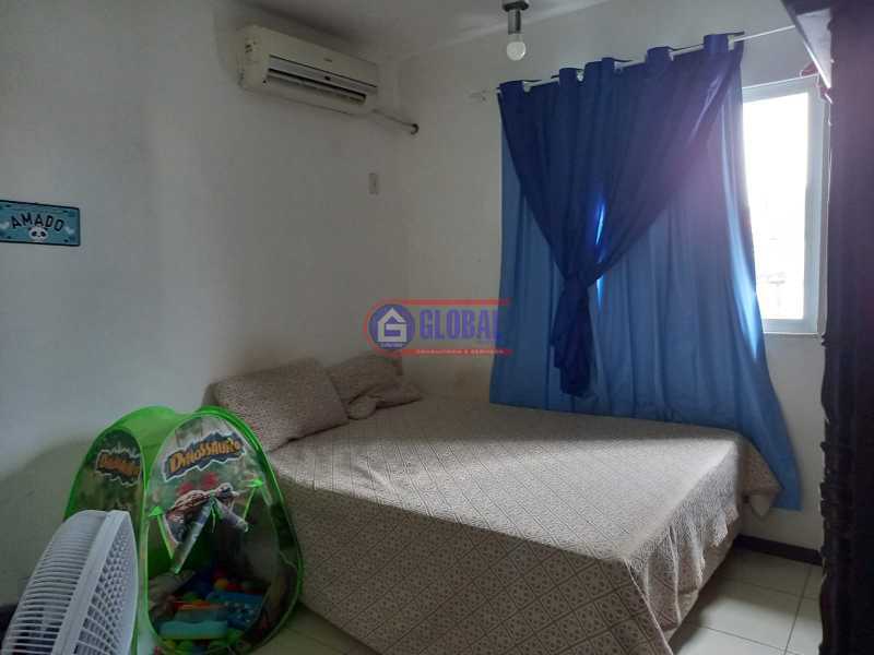 Conheça 18. do imóvel - Casa 2 quartos à venda Mumbuca, Maricá - R$ 500.000 - MACA20467 - 9 18. - Casa 2 quartos à venda Mumbuca, Maricá - R$ 500.000 - MACA20467 - 9