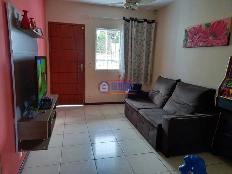 Conheça 19. do imóvel - Casa 2 quartos à venda Mumbuca, Maricá - R$ 500.000 - MACA20467 - 6 19. - Casa 2 quartos à venda Mumbuca, Maricá - R$ 500.000 - MACA20467 - 6