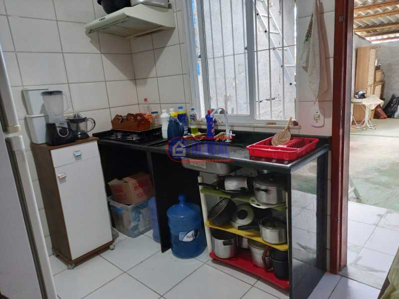 Conheça 20. do imóvel - Casa 2 quartos à venda Mumbuca, Maricá - R$ 500.000 - MACA20467 - 12 20. - Casa 2 quartos à venda Mumbuca, Maricá - R$ 500.000 - MACA20467 - 12