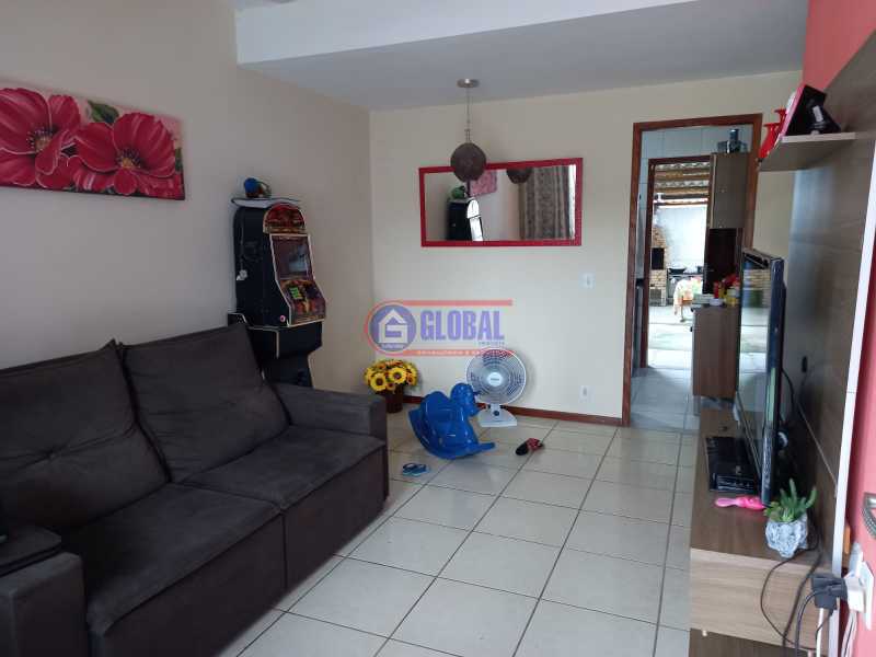 Conheça 21. do imóvel - Casa 2 quartos à venda Mumbuca, Maricá - R$ 500.000 - MACA20467 - 5 21. - Casa 2 quartos à venda Mumbuca, Maricá - R$ 500.000 - MACA20467 - 5