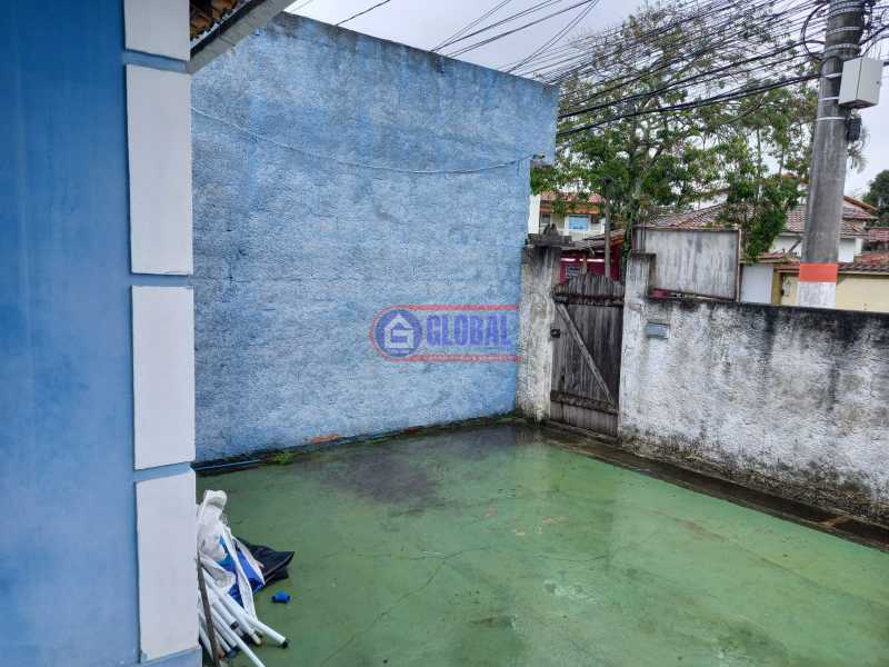 Conheça 22. do imóvel - Casa 2 quartos à venda Mumbuca, Maricá - R$ 500.000 - MACA20467 - 4 22. - Casa 2 quartos à venda Mumbuca, Maricá - R$ 500.000 - MACA20467 - 4