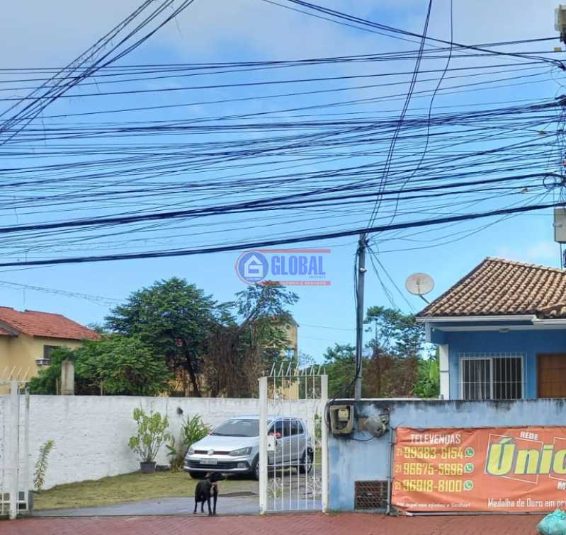 Conheça 31. do imóvel - Casa 2 quartos à venda Mumbuca, Maricá - R$ 500.000 - MACA20467 - 21 31. - Casa 2 quartos à venda Mumbuca, Maricá - R$ 500.000 - MACA20467 - 21