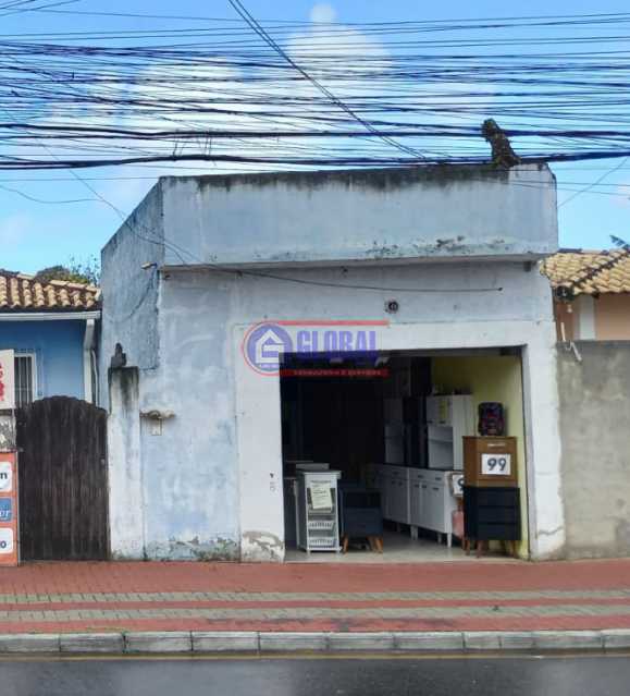 Conheça 32. do imóvel - Casa 2 quartos à venda Mumbuca, Maricá - R$ 500.000 - MACA20467 - 25 32. - Casa 2 quartos à venda Mumbuca, Maricá - R$ 500.000 - MACA20467 - 25
