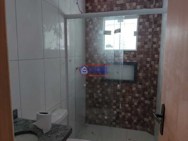 Conheça C do imóvel - Casa 2 quartos à venda São José do Imbassaí, Maricá - R$ 285.000 - MACA20468 - 7 C - Casa 2 quartos à venda São José do Imbassaí, Maricá - R$ 285.000 - MACA20468 - 7