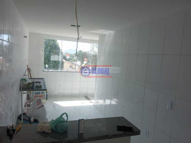 Conheça D 1 do imóvel - Casa 2 quartos à venda São José do Imbassaí, Maricá - R$ 285.000 - MACA20468 - 8 D 1 - Casa 2 quartos à venda São José do Imbassaí, Maricá - R$ 285.000 - MACA20468 - 8