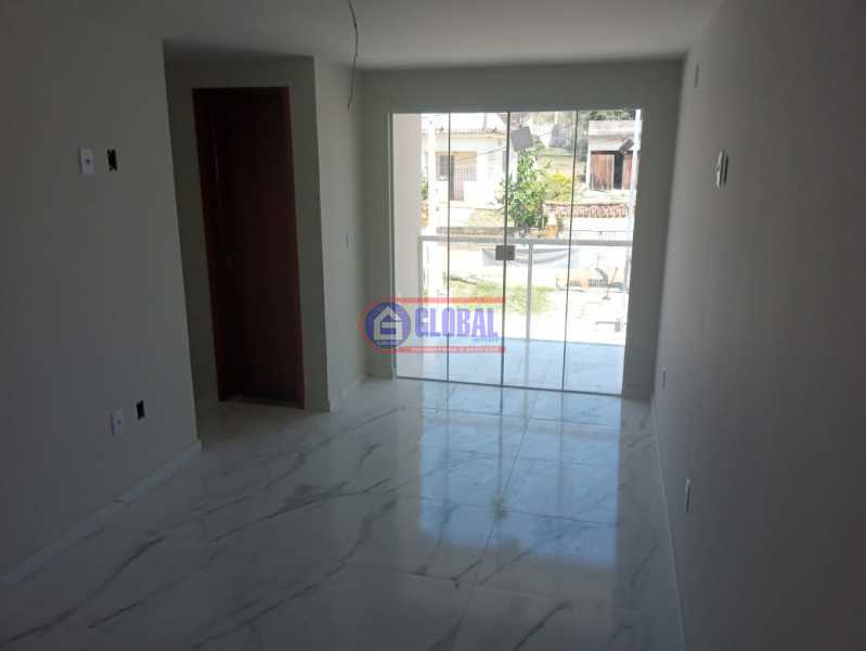 Conheça G 1 do imóvel - Casa 2 quartos à venda São José do Imbassaí, Maricá - R$ 285.000 - MACA20468 - 13 G 1 - Casa 2 quartos à venda São José do Imbassaí, Maricá - R$ 285.000 - MACA20468 - 13