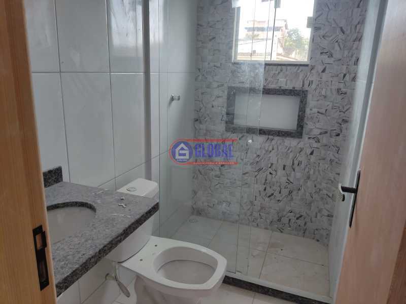 Conheça G 2 do imóvel - Casa 2 quartos à venda São José do Imbassaí, Maricá - R$ 285.000 - MACA20468 - 14 G 2 - Casa 2 quartos à venda São José do Imbassaí, Maricá - R$ 285.000 - MACA20468 - 14