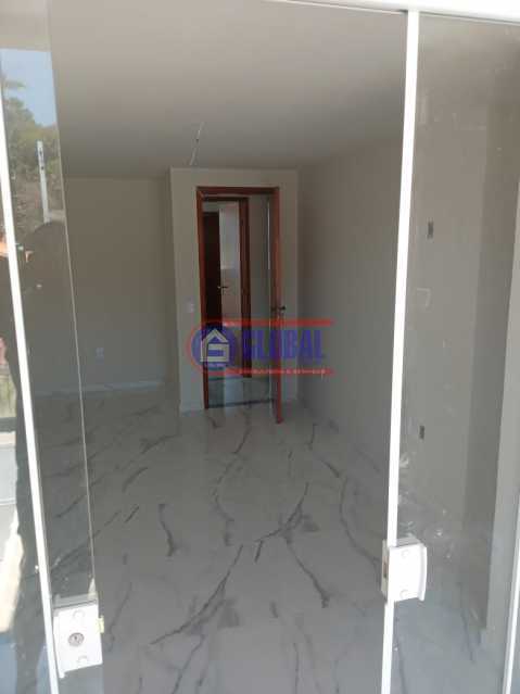 Conheça G 3 do imóvel - Casa 2 quartos à venda São José do Imbassaí, Maricá - R$ 285.000 - MACA20468 - 15 G 3 - Casa 2 quartos à venda São José do Imbassaí, Maricá - R$ 285.000 - MACA20468 - 15