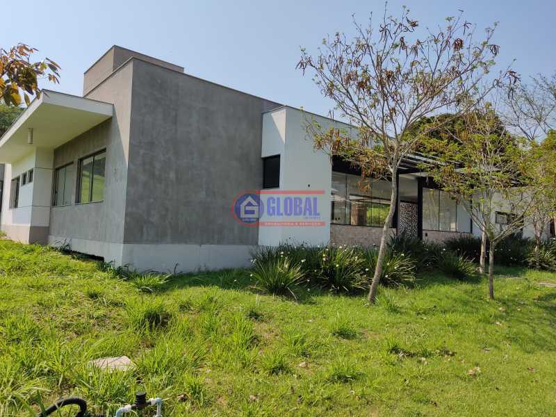 Conheça A 2 do imóvel - Casa em Condomínio 4 quartos à venda Ubatiba, Maricá - R$ 1.200.000 - MACN40019 - 3 A 2 - Casa em Condomínio 4 quartos à venda Ubatiba, Maricá - R$ 1.200.000 - MACN40019 - 3