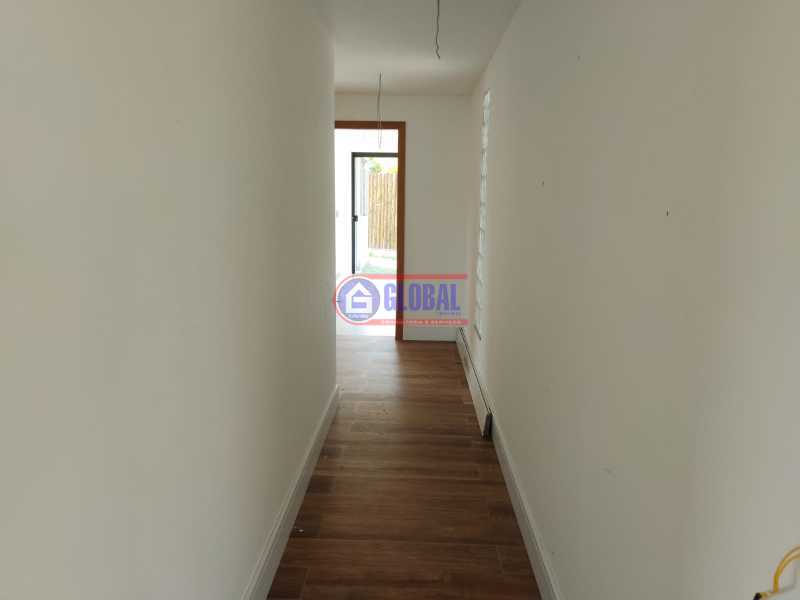 Conheça C do imóvel - Casa em Condomínio 4 quartos à venda Ubatiba, Maricá - R$ 1.200.000 - MACN40019 - 8 C - Casa em Condomínio 4 quartos à venda Ubatiba, Maricá - R$ 1.200.000 - MACN40019 - 8