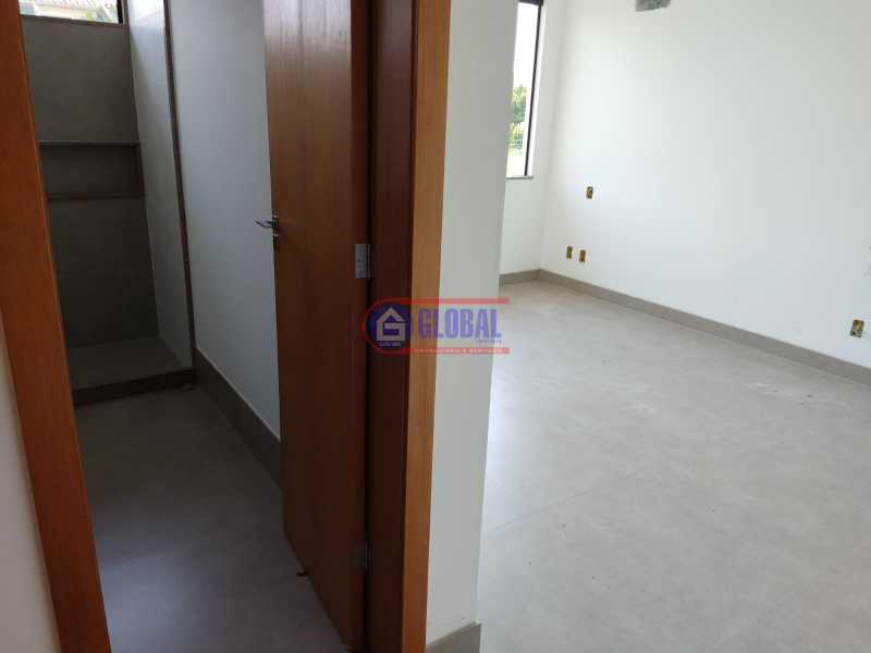 Conheça D 1 do imóvel - Casa em Condomínio 4 quartos à venda Ubatiba, Maricá - R$ 1.200.000 - MACN40019 - 9 D 1 - Casa em Condomínio 4 quartos à venda Ubatiba, Maricá - R$ 1.200.000 - MACN40019 - 9