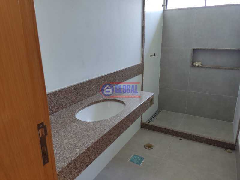 Conheça D 2 do imóvel - Casa em Condomínio 4 quartos à venda Ubatiba, Maricá - R$ 1.200.000 - MACN40019 - 10 D 2 - Casa em Condomínio 4 quartos à venda Ubatiba, Maricá - R$ 1.200.000 - MACN40019 - 10