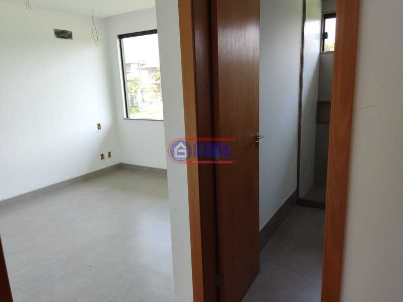 Conheça E 2 do imóvel - Casa em Condomínio 4 quartos à venda Ubatiba, Maricá - R$ 1.200.000 - MACN40019 - 12 E 2 - Casa em Condomínio 4 quartos à venda Ubatiba, Maricá - R$ 1.200.000 - MACN40019 - 12