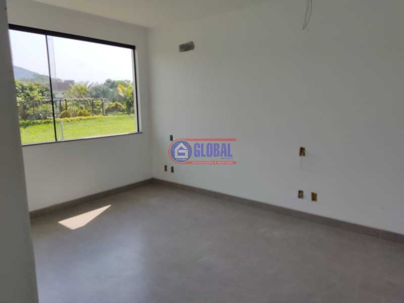 Conheça F 1 do imóvel - Casa em Condomínio 4 quartos à venda Ubatiba, Maricá - R$ 1.200.000 - MACN40019 - 14 F 1 - Casa em Condomínio 4 quartos à venda Ubatiba, Maricá - R$ 1.200.000 - MACN40019 - 14