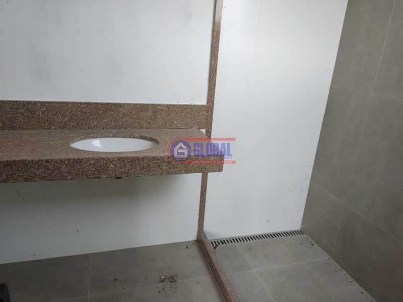 Conheça F 2 do imóvel - Casa em Condomínio 4 quartos à venda Ubatiba, Maricá - R$ 1.200.000 - MACN40019 - 15 F 2 - Casa em Condomínio 4 quartos à venda Ubatiba, Maricá - R$ 1.200.000 - MACN40019 - 15