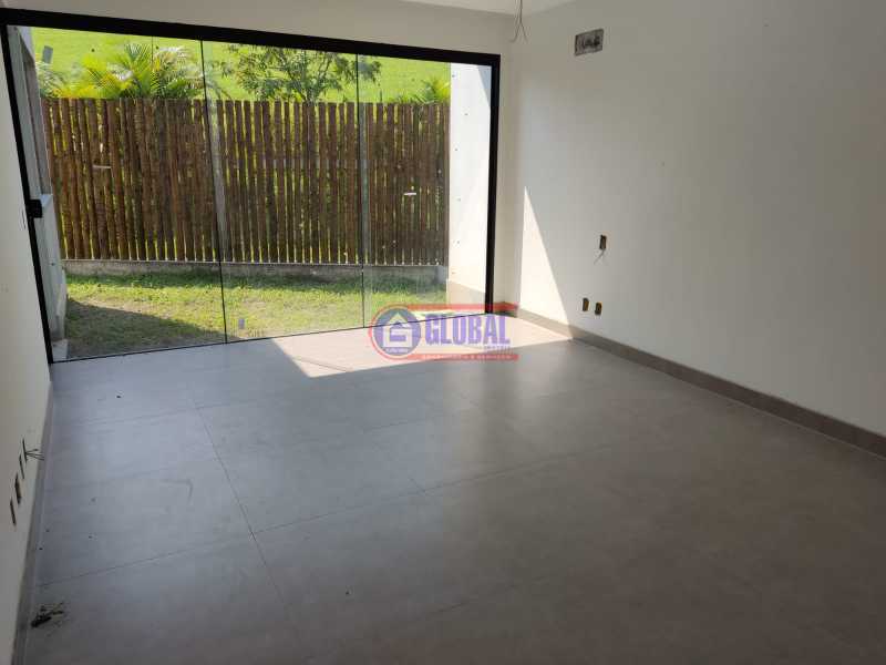 Conheça G 1 do imóvel - Casa em Condomínio 4 quartos à venda Ubatiba, Maricá - R$ 1.200.000 - MACN40019 - 16 G 1 - Casa em Condomínio 4 quartos à venda Ubatiba, Maricá - R$ 1.200.000 - MACN40019 - 16